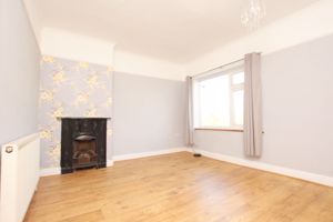 Bedroom one- click for photo gallery